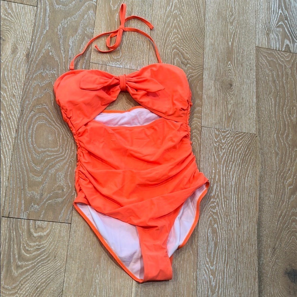 Amazon Swimsuit